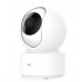 Интеллектуальная камера  Mi Home Security Camera 360 EU